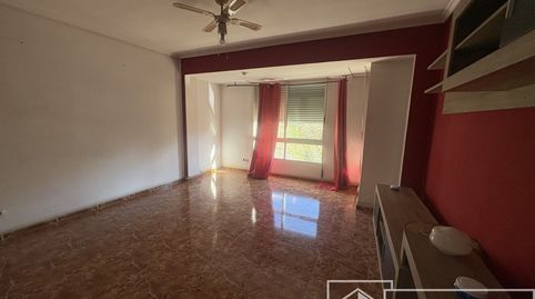 Photo 2 of Flat for sale in Plaza Illes Columbretes, Castellón de la Plana / Castelló de la Plana