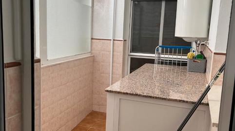 Foto 5 de Pis en venda a Andújar, Jaén