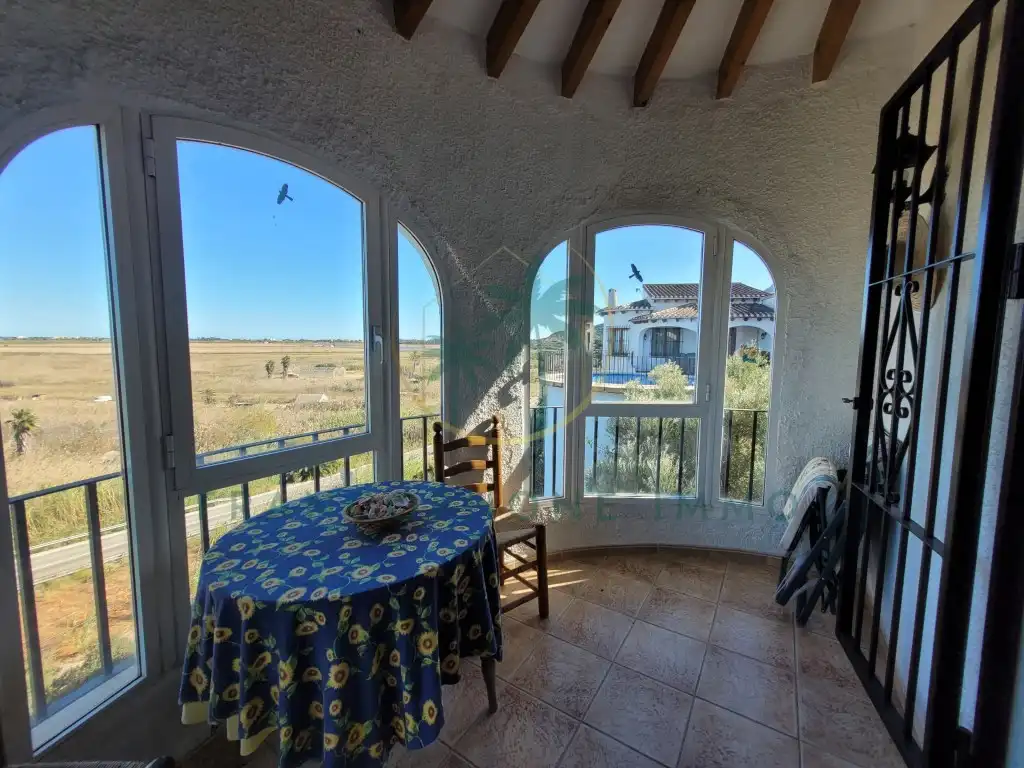 Maison à vendre à Avenida Pego, imagen 10