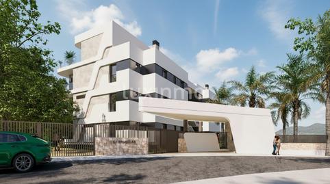 Photo 2 of Flat for sale in Golf Bahía, Finestrat