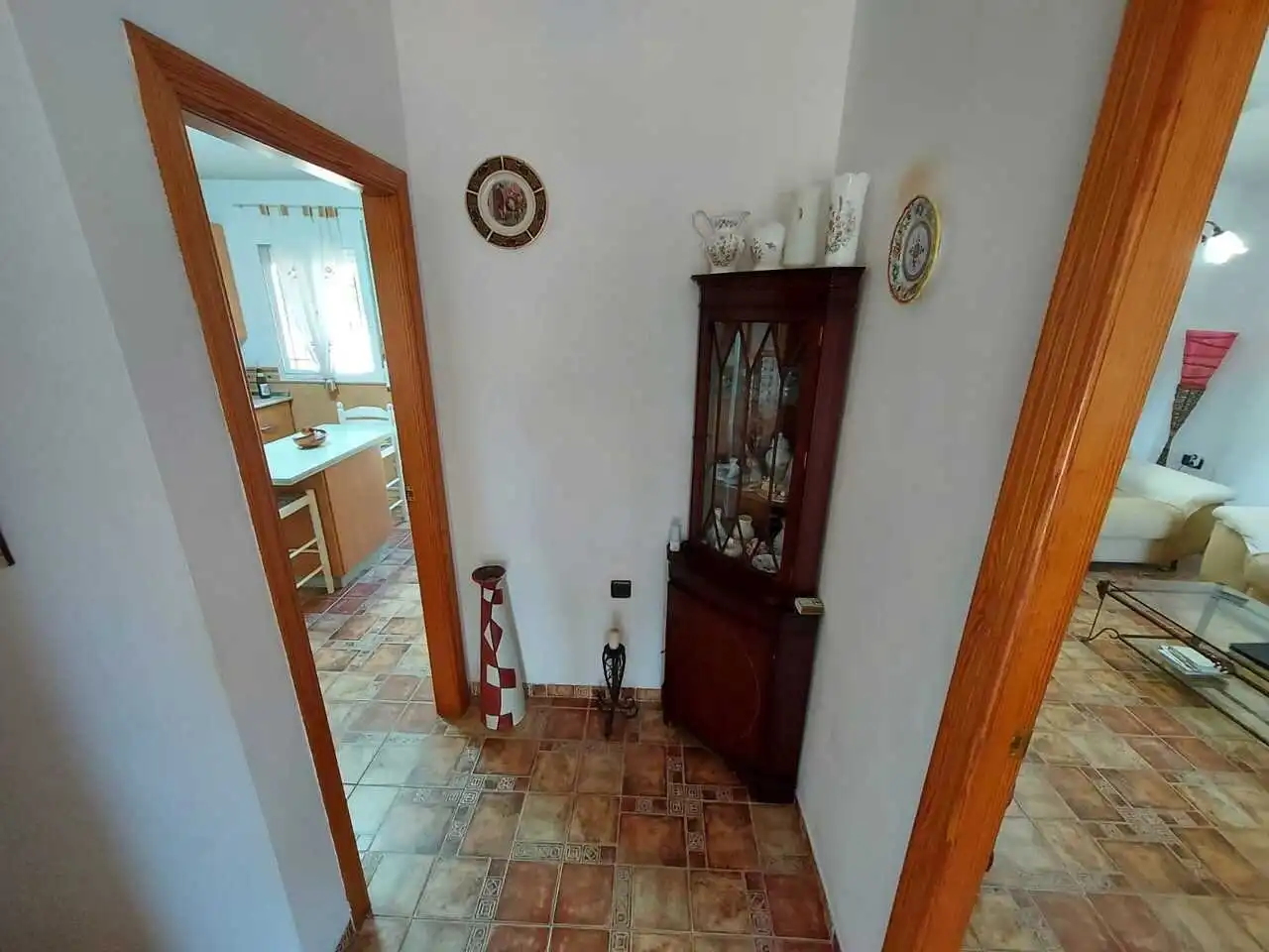 House for sale in N/A, imagen 19