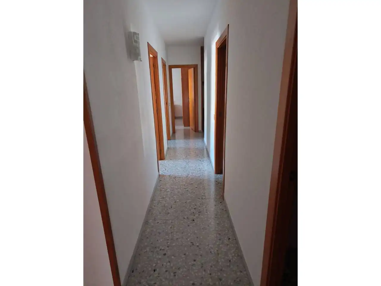 Flat for sale in Sabadell  with Heating, Terrace and Storage room