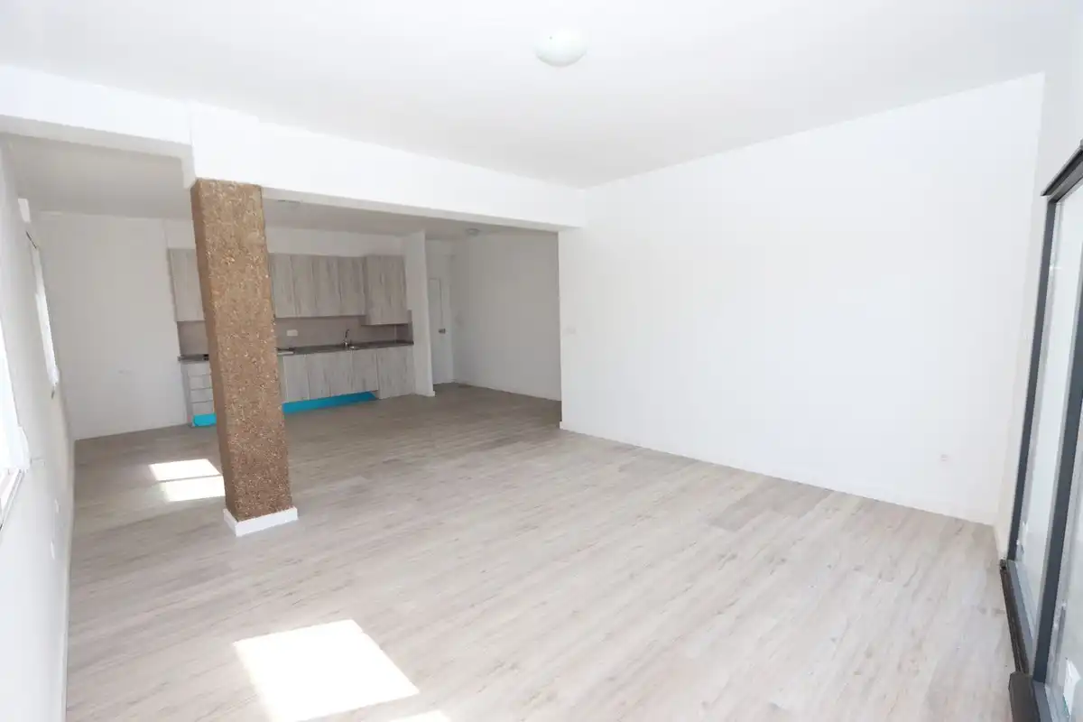 Appartement compact à vendre à San Pedro del Pinatar, imagen 3