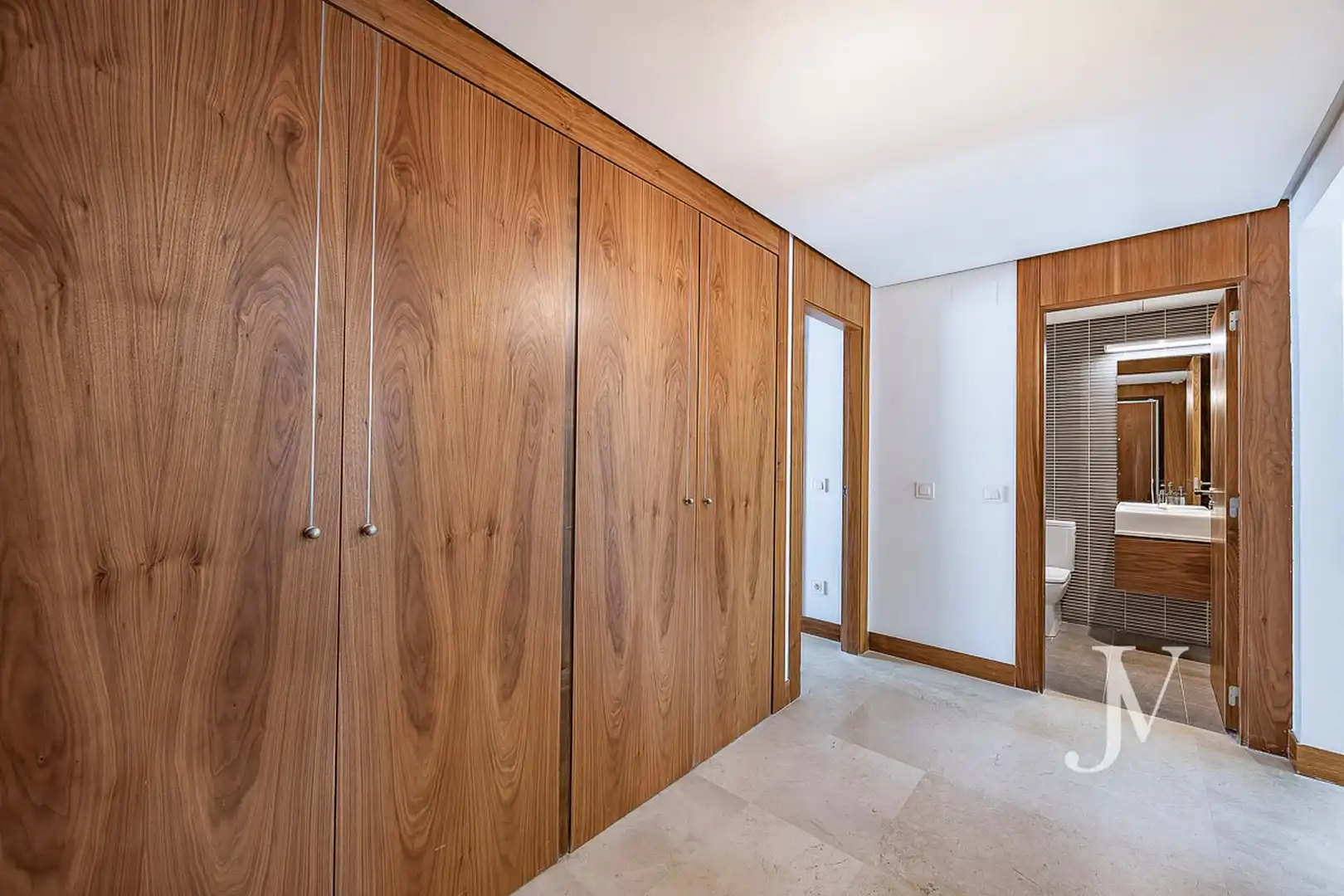 Planta baixa en venda en Madrid amb Aire condicionat, Calefacció i Terrassa