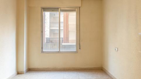 Photo 4 of Flat for sale in Carrer de Franco Tormo, 9, Barrio de Patraix,  Valencia Capital