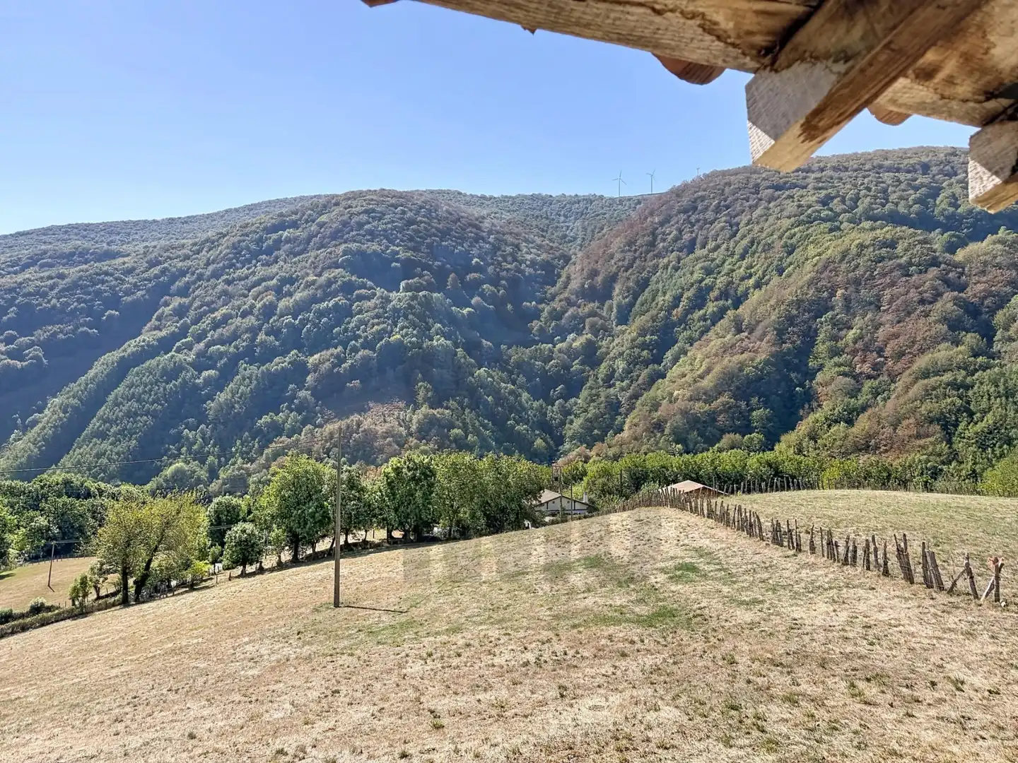 Casa en venta en Ezkurra, imagen 31