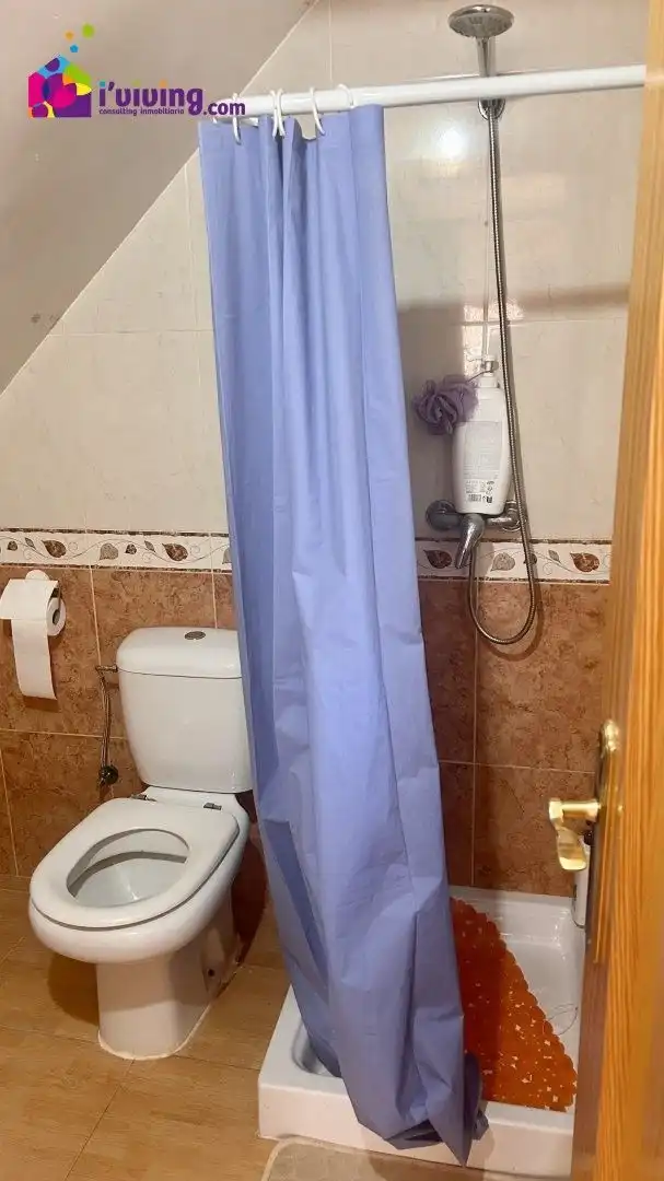 Casa in vendita a Cantoria, imagen 45