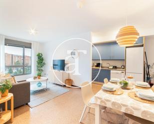 Flat to rent in Calle de Mazaterón, 10, Ensanche de Vallecas - La Gavia