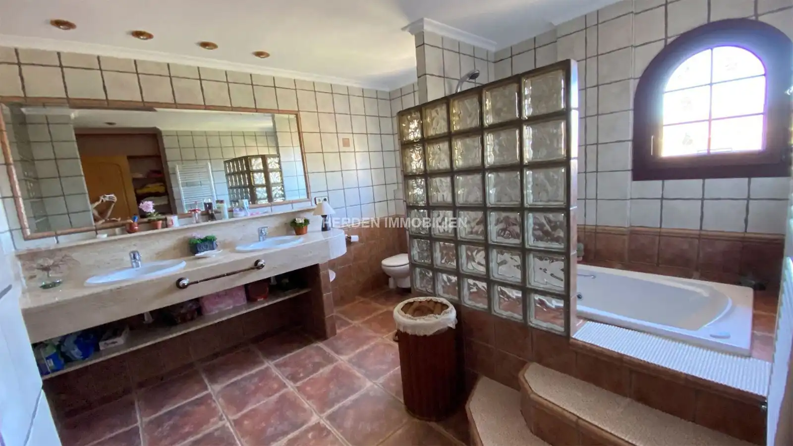 Casa amb terrassa en venda a Sa Ràpita - Ses Covetes, imagen 34
