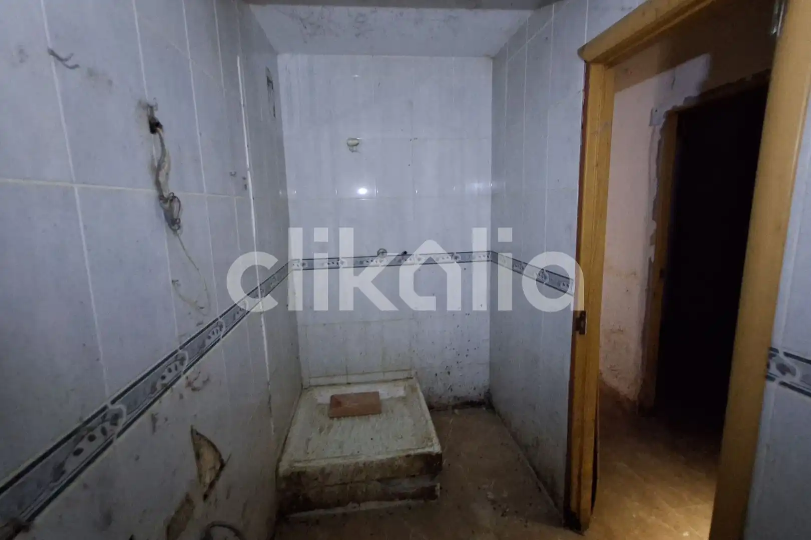 Flat for sale in Gandia  with Terrace