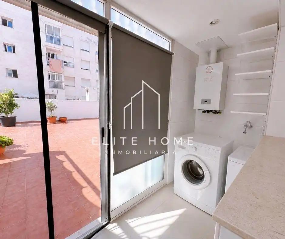 Flat with lift for sale in Calle LA MATA DE MORELLA, imagen 12