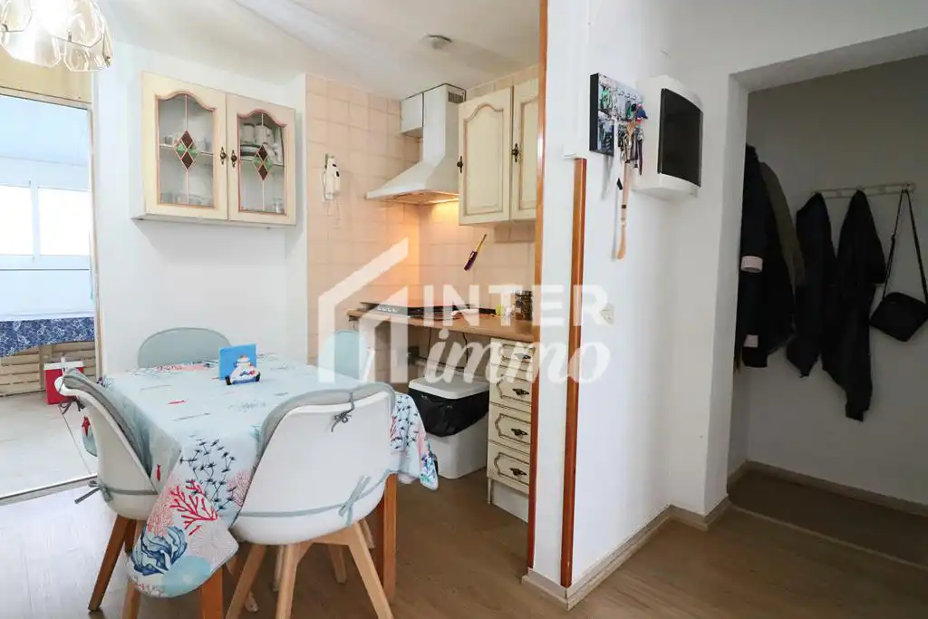 House with garden for sale in Pasaje Montseny 122, imagen 3