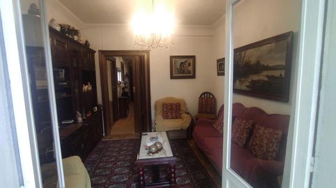 Foto 2 de Pis en venda a San Luis, Numancia - San Fernando, Santander