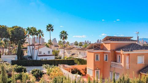 Foto 3 de Finca rústica en venda a Juzgados - Plaza de Toros, Alicante