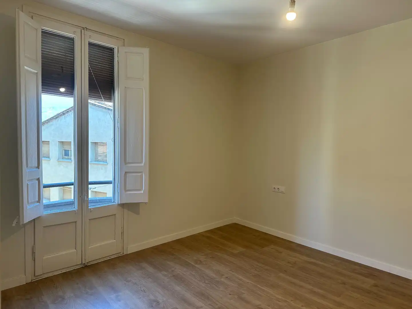 Habitación de Piso en venta en Sant Celoni con Aire acondicionado, Calefacción y Trastero