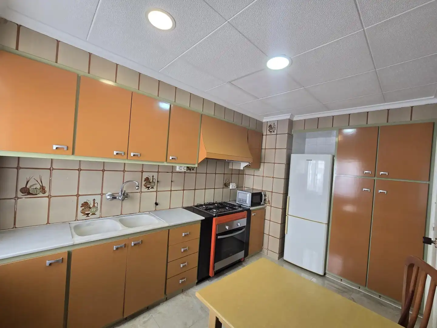 Piso en venta en Nord, imagen 9