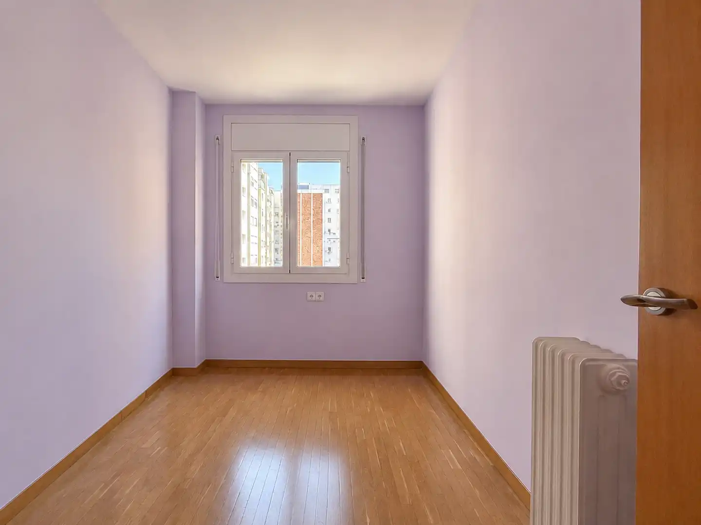 Appartement avec terrasse à vendre à Les Corts, imagen 45
