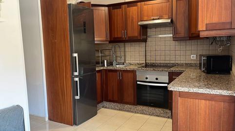 Photo 5 of Flat to rent in Calle Mencey Anaga, Llano del Camello, San Miguel de Abona