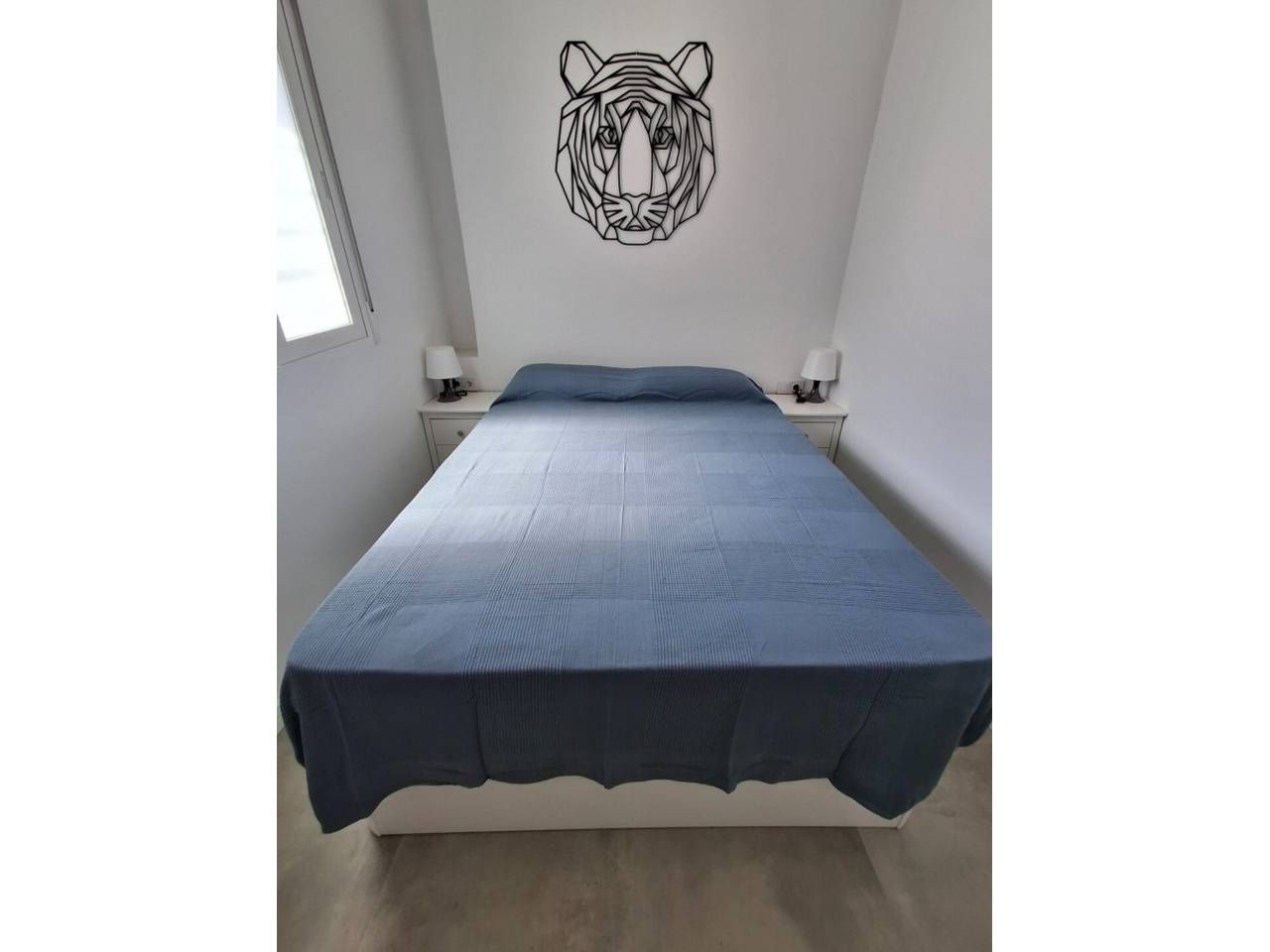 Office for sale in Senyera, Platja de la Pobla de Farnals