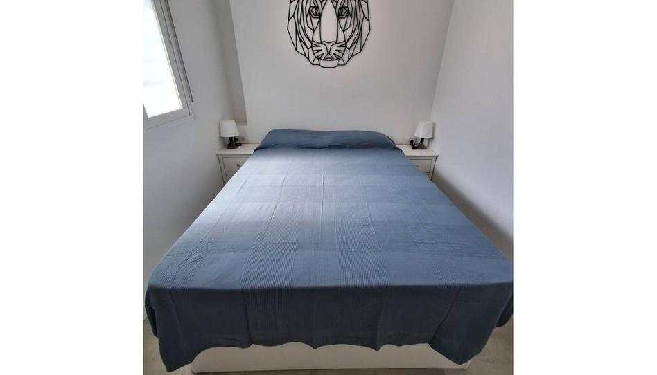 Photo 1 of Office for sale in Senyera, Platja de la Pobla de Farnals, Valencia