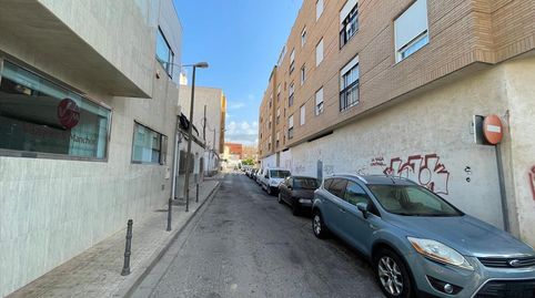 Image 4 of the listing