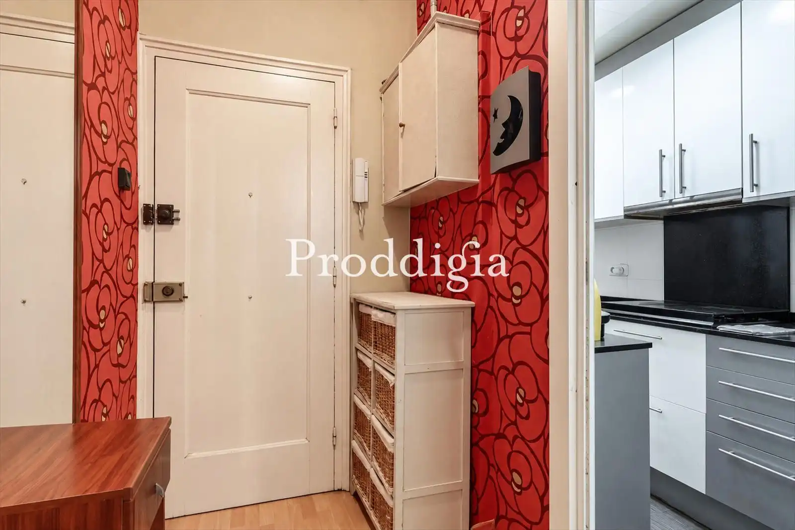 Piso con ascensor en venta en DR. RIZAL, imagen 32
