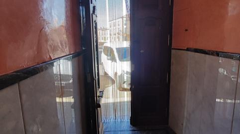 Photo 3 of Country house for sale in Plaza Dos de Mayo, Villarramiel, Palencia