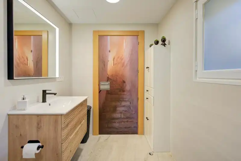 Piso en venta en Padul con Aire acondicionado, Trastero y Amueblado