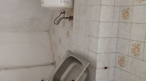 Foto 4 de Piso en venta en Valdepeñas, Ciudad Real