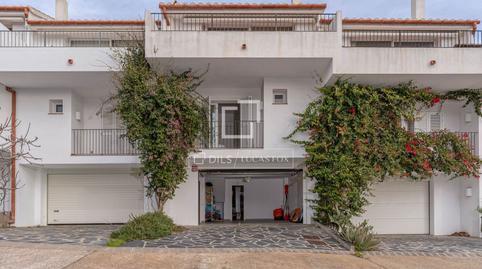 Foto 3 de Casa o xalet en venda a Cadaqués, Girona