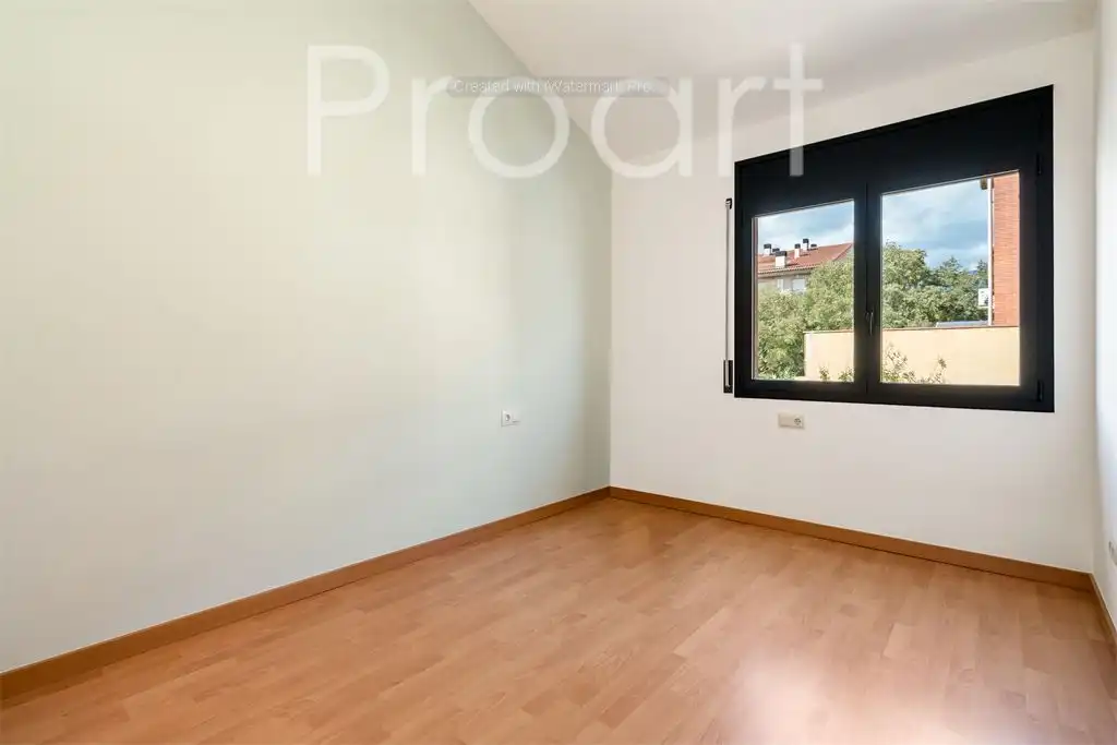 Casa con giardino in vendita a Sant Celoni, imagen 28