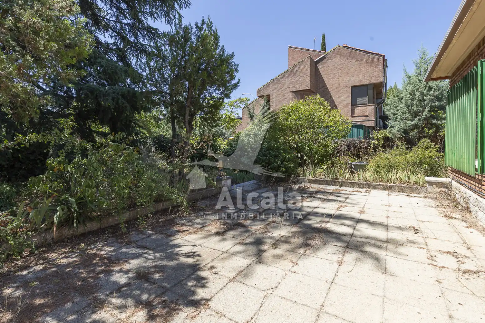Haus zum Verkauf in Fuencarral - El Pardo, imagen 46