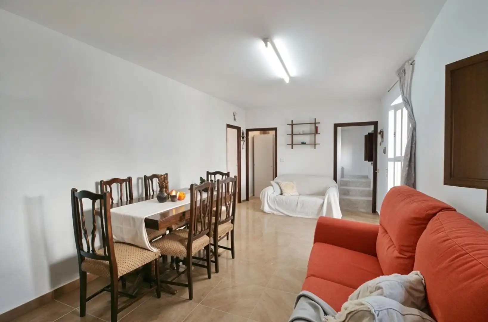 Landhaus zum Verkauf in Calle JADE (GA) 1, imagen 8