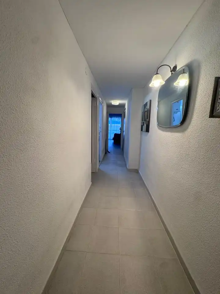 Apartment with lift for sale in calle Cabanyal, imagen 12