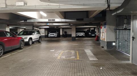 Photo 5 of Garage for sale in Calle Fisica, 12, La Marina del Port,  Barcelona Capital