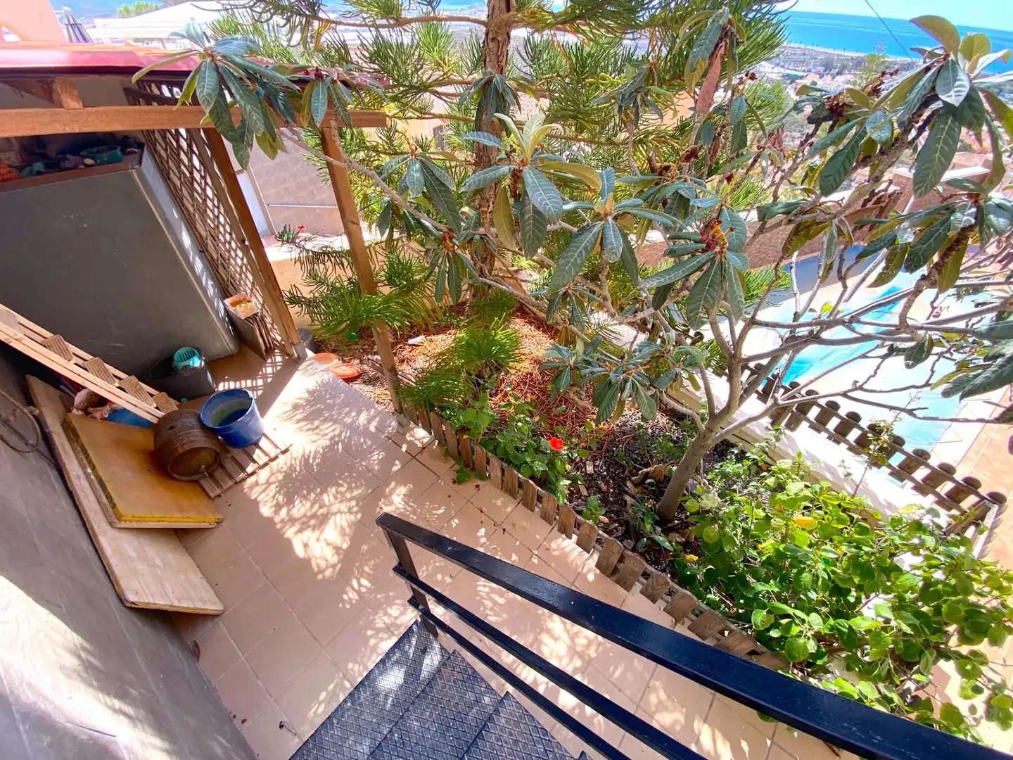 Villa avec piscine à vendre à Bolnuevo, imagen 55