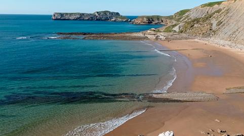 Photo 3 of House or chalet for sale in Cuchía, Miengo