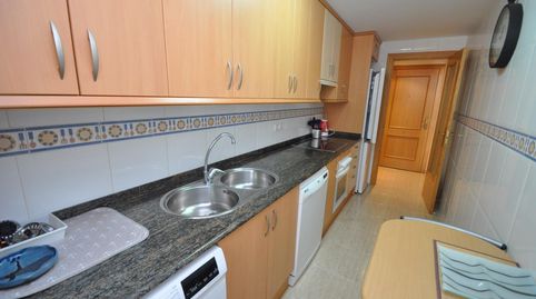 Foto 5 de Apartamento en venta en Nord, La Ràpita