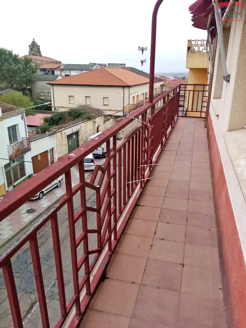 Buildings for sale in Avenida de la Constitución, 28, Zorita