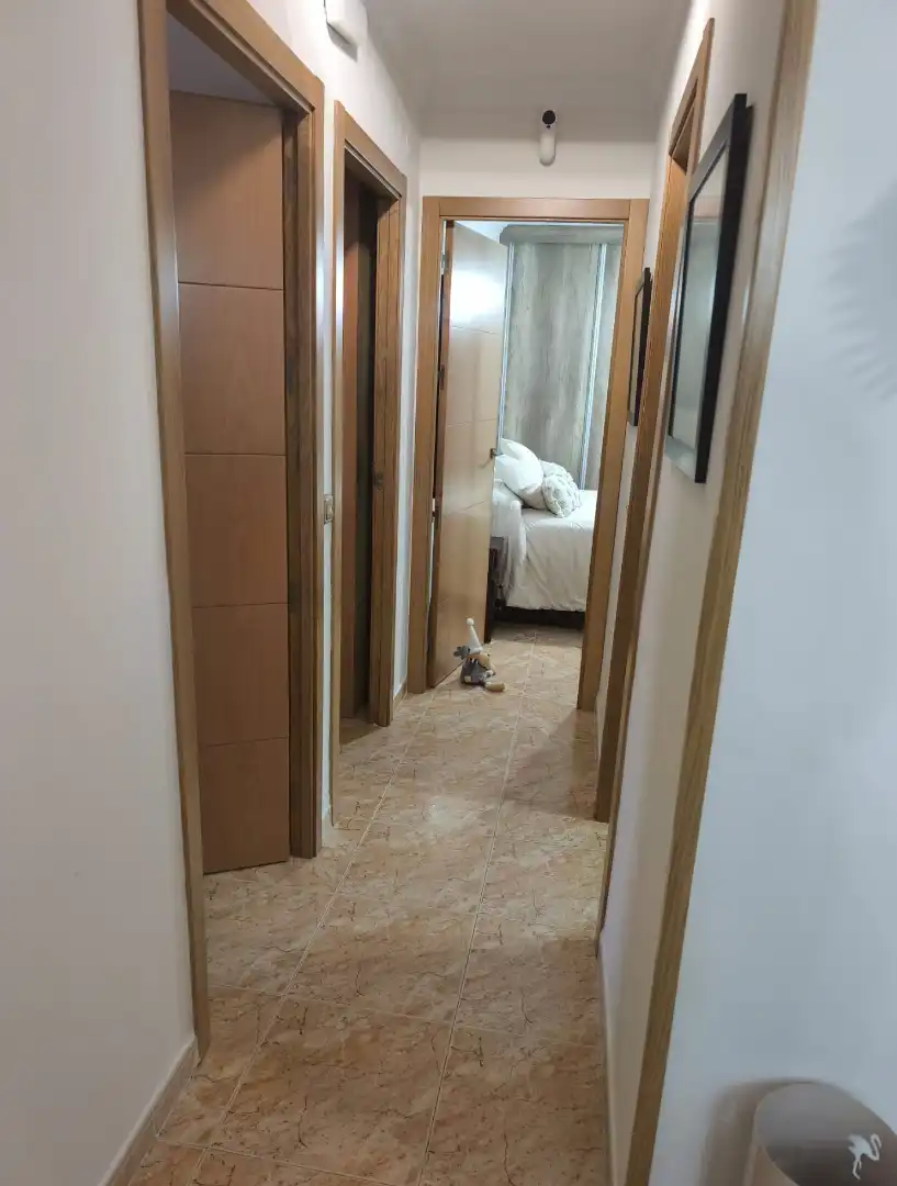 Piso en venta en Melilla con Aire acondicionado