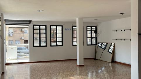 Photo 3 of Premises for sale in Calle Teniente Casaña, 12, Hipódromo,  Melilla Capital