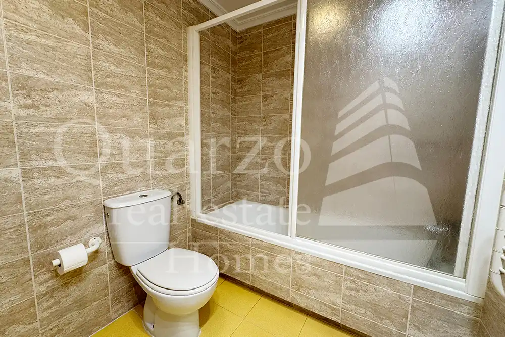 Flat for sale in Manzanares El Real, imagen 16