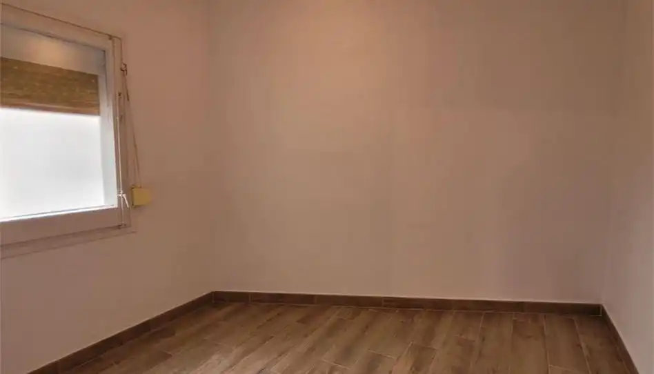 Wohnung mit Terrasse zum Verkauf in Passeig del Born 24, imagen 17