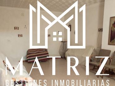 Casa en venta en Travesía Socuéllamos
