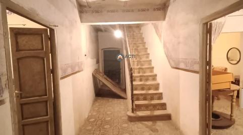 Photo 2 of Country house for sale in Aliseda, Cáceres