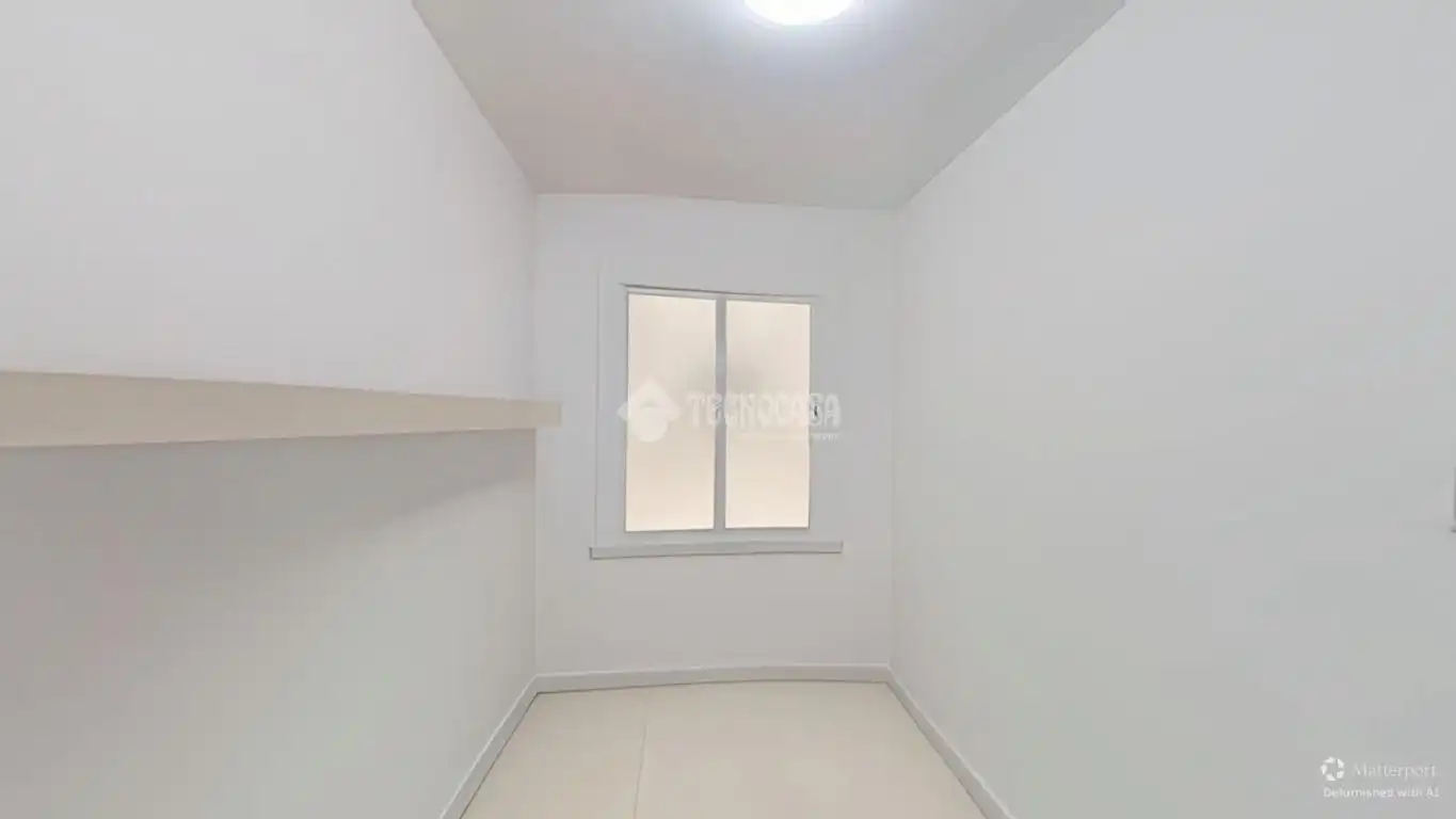 Habitación de Piso en venta en Barberà del Vallès con Aire acondicionado y Calefacción