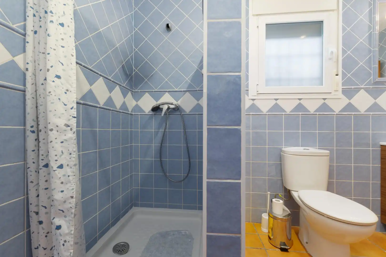 Abitazione con piscina in vendita a Centro, imagen 33
