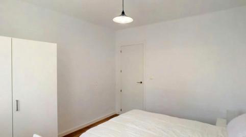 Foto 3 de Pis de lloguer a N/a, Aluche,  Madrid Capital