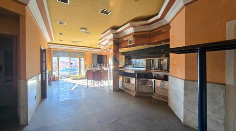 Photo 5 of Commercial properties for rent in Avenida Salamanca, Los Pinos - El Pilar, Plasencia