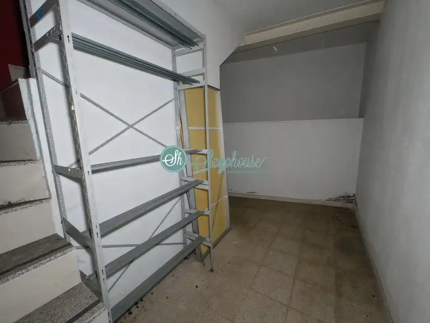 Local comercial de lloguer a Centro, imagen 33